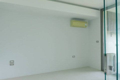 Condominio de 1 dormitorio en Hua Hin, Tailandia № 132509 - foto 8