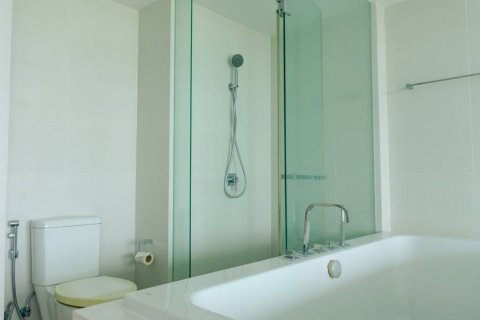 Condominio de 1 dormitorio en Hua Hin, Tailandia № 132509 - foto 10