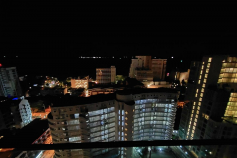 Apartment in Pattaya, Thailand 1 bedroom № 101505 - photo 4