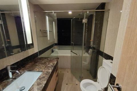 Apartment in Pattaya, Thailand 1 bedroom № 101505 - photo 2