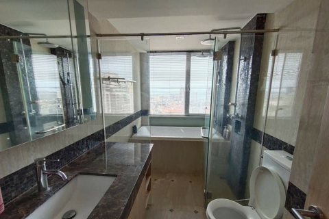 Apartment in Pattaya, Thailand 1 bedroom № 101505 - photo 13