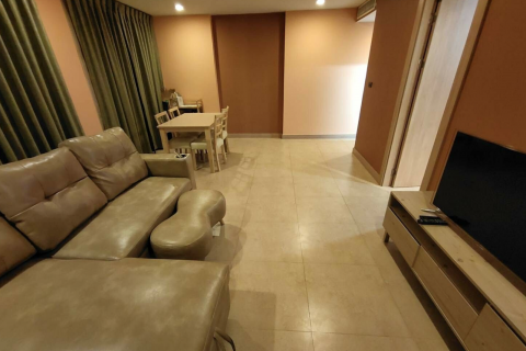 Apartment in Pattaya, Thailand 1 bedroom № 101505 - photo 8