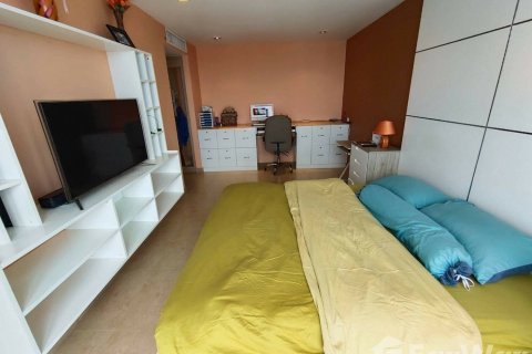 Apartment in Pattaya, Thailand 1 bedroom № 101505 - photo 11