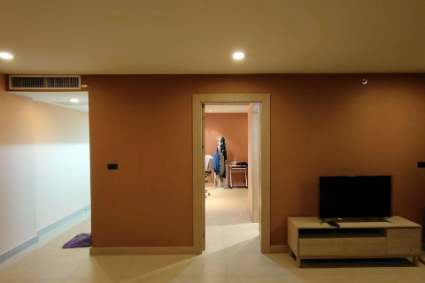Apartment in Pattaya, Thailand 1 bedroom № 101505 - photo 15
