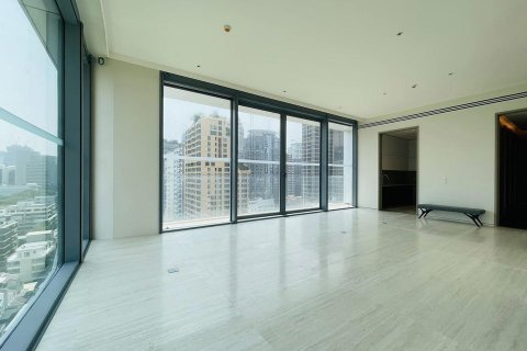 Condominio de 2 dormitorios en Bangkok, Tailandia № 143386 - foto 3