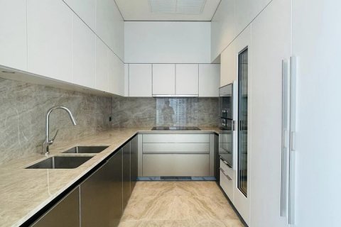 Condominio de 2 dormitorios en Bangkok, Tailandia № 143386 - foto 8