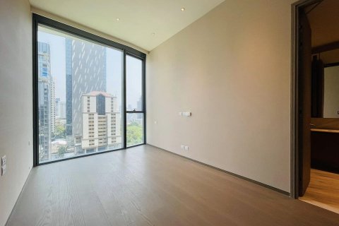 Condominio de 2 dormitorios en Bangkok, Tailandia № 143386 - foto 2