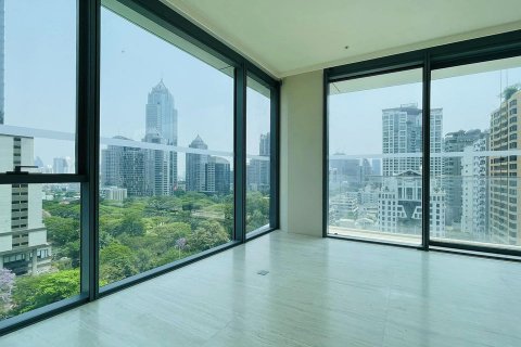 Condominio de 2 dormitorios en Bangkok, Tailandia № 143386 - foto 5