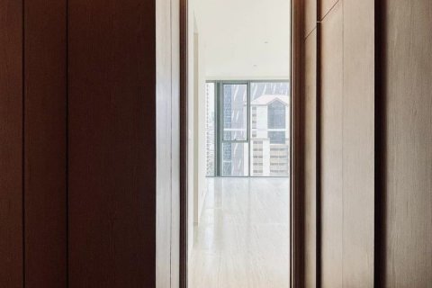 Condominio de 2 dormitorios en Bangkok, Tailandia № 143386 - foto 9