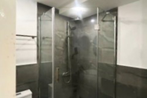 Condominio de 1 dormitorio en Pattaya, Tailandia № 102955 - foto 6