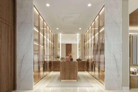 วิลล่าในภูเก็ต, ประเทศไทย 5 ห้องนอน № 126677 - รูปถ่าย 3