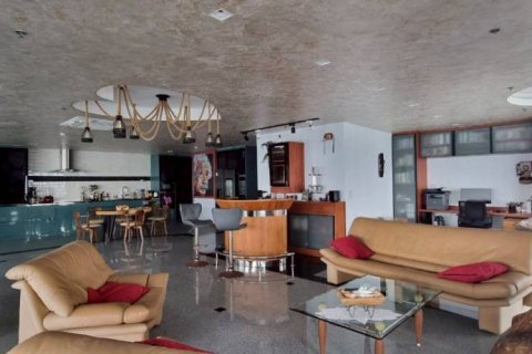 Condominio de 2 dormitorios en Pattaya, Tailandia № 126675 - foto 2