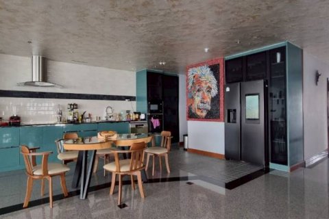 Condominio de 2 dormitorios en Pattaya, Tailandia № 126675 - foto 6