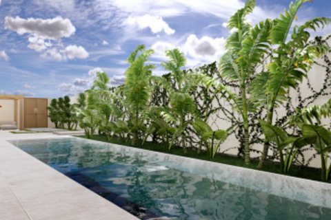 Off-plan Soda Villas ในสุราษฎร์ธานี, ประเทศไทย № 78836 - รูปถ่าย 6