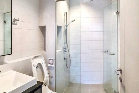 Condominio de 1 dormitorio en Chatuchak, Bangkok, Tailandia № 132870 - foto 7