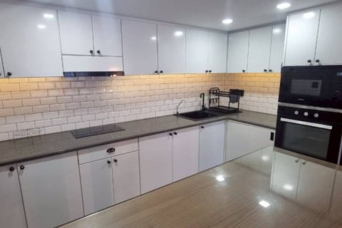 Condominio de 2 dormitorios en Pattaya, Tailandia № 132868 - foto 10