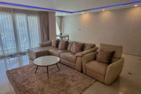 Condominio de 2 dormitorios en Pattaya, Tailandia № 132868 - foto 6