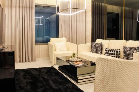 Condominio de 2 dormitorios en Pattaya, Tailandia № 130098 - foto 8