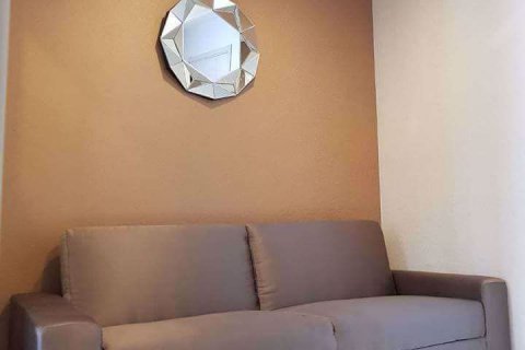 Condo in Bangkok, Thailand, 1 bedroom in Life Sukhumvit 48  № 77690