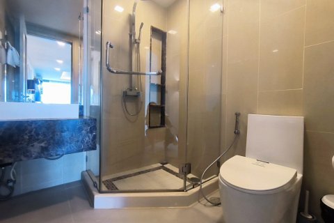Condominio de 2 dormitorios en Pattaya, Tailandia № 8796 - foto 29