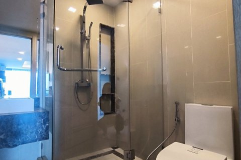 Condominio de 2 dormitorios en Pattaya, Tailandia № 8796 - foto 30