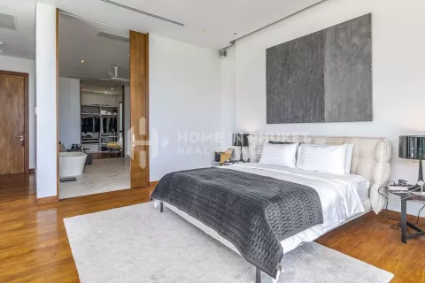 Eigentumswohnung in Phuket, Thailand, 4 Schlafzimmer № 131502 - Foto 15