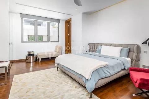Eigentumswohnung in Phuket, Thailand, 4 Schlafzimmer № 131502 - Foto 29
