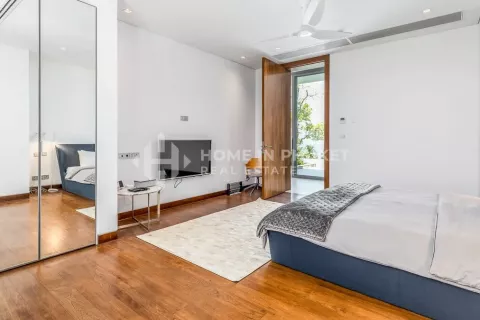 Eigentumswohnung in Phuket, Thailand, 4 Schlafzimmer № 131502 - Foto 21