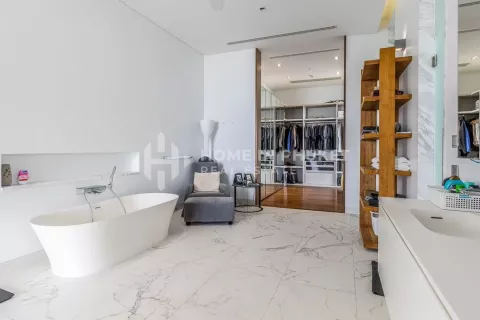 Eigentumswohnung in Phuket, Thailand, 4 Schlafzimmer № 131502 - Foto 17