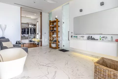 Eigentumswohnung in Phuket, Thailand, 4 Schlafzimmer № 131502 - Foto 16