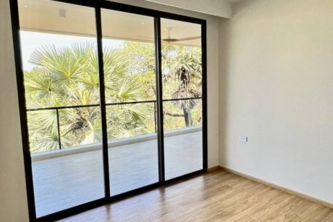 Condominio de 3 dormitorios en Phuket, Tailandia № 124623 - foto 5