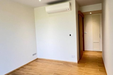 Condominio de 3 dormitorios en Phuket, Tailandia № 124623 - foto 6
