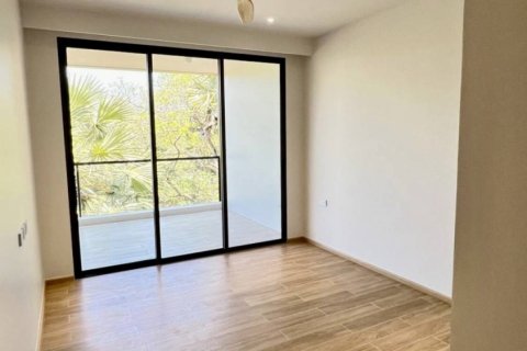 Condominio de 3 dormitorios en Phuket, Tailandia № 124623 - foto 4