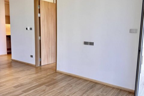 Condominio de 3 dormitorios en Phuket, Tailandia № 124623 - foto 8