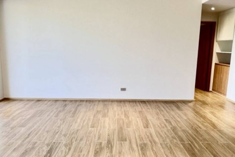 Condominio de 3 dormitorios en Phuket, Tailandia № 124623 - foto 3