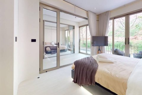 Condominio de 2 dormitorios en Phuket, Tailandia № 124625 - foto 10