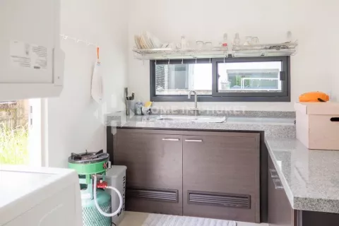 Casa de 3 dormitorios en Phuket, Tailandia № 131707 - foto 6