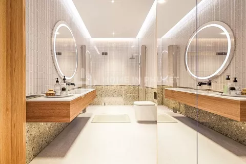 Casa de 4 dormitorios en Phuket, Tailandia № 131706 - foto 12