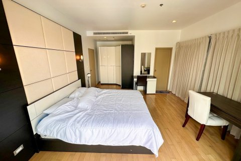 Condominio de 2 dormitorios en Bangkok, Tailandia № 85240 - foto 10