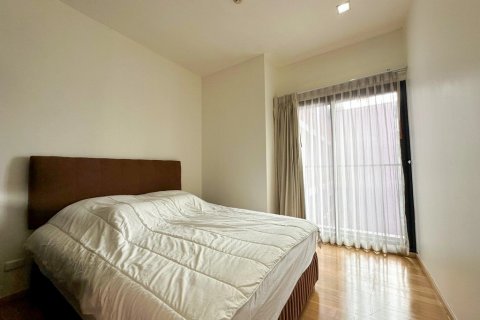 Condominio de 2 dormitorios en Bangkok, Tailandia № 85240 - foto 14