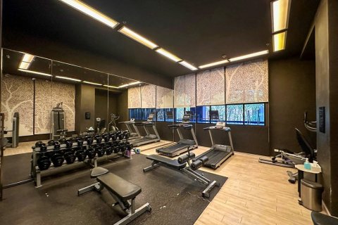 Condominio de 2 dormitorios en Bangkok, Tailandia № 85240 - foto 19