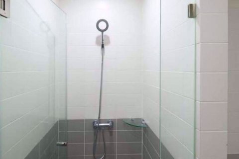 ЖК Ideo Mobi Sukhumvit 81 в Бангкоке, Таиланд № 33838 - фото 11