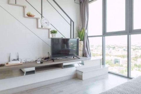 ЖК Ideo Mobi Sukhumvit 81 в Бангкоке, Таиланд № 33838 - фото 3