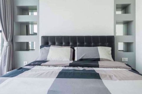 ЖК Ideo Mobi Sukhumvit 81 в Бангкоке, Таиланд № 33838 - фото 9