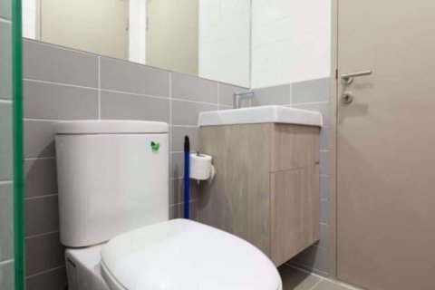 ЖК Ideo Mobi Sukhumvit 81 в Бангкоке, Таиланд № 33838 - фото 12