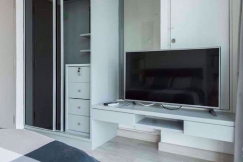 ЖК Ideo Mobi Sukhumvit 81 в Бангкоке, Таиланд № 33838 - фото 10