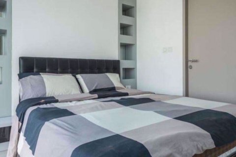 ЖК Ideo Mobi Sukhumvit 81 в Бангкоке, Таиланд № 33838 - фото 8