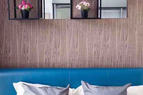 ЖК Ideo Mobi Sukhumvit 81 в Бангкоке, Таиланд № 33838 - фото 6