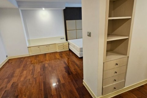 คอนโดมิเนียมในวัฒนา, กรุงเทพฯ, ประเทศไทย, 3 ห้องนอน № 123681 - รูปถ่าย 7
