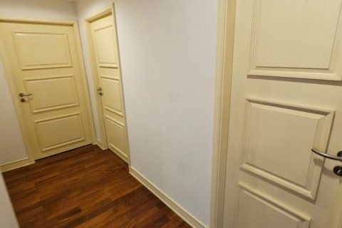 คอนโดมิเนียมในวัฒนา, กรุงเทพฯ, ประเทศไทย, 3 ห้องนอน № 123681 - รูปถ่าย 4